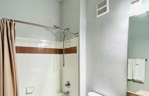 Davenport Condominio | Resting place, near Disney