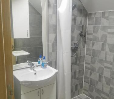 Kursumlija Apartamento | Restoran Mijajlovic