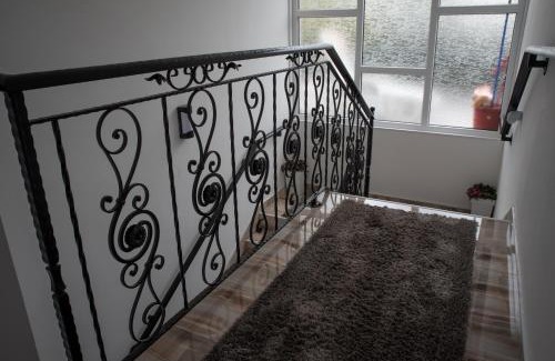 Kursumlija Apartamento | Restoran Mijajlovic