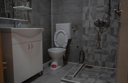 Kursumlija Apartamento | Restoran Mijajlovic