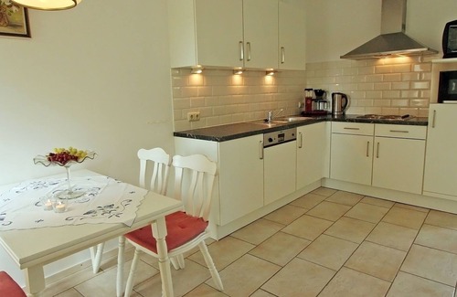 Beertsenhoven Casa | Restored Farmhouse.