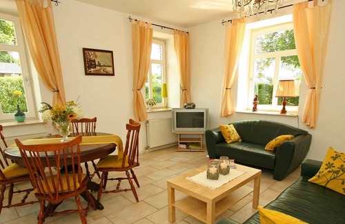 Beertsenhoven Casa | Restored Farmhouse.