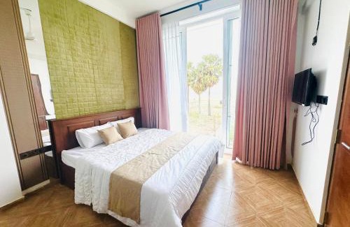 Ampara District Casa | Restwave