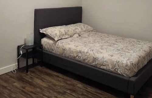 West Edmonton Apartamento | RestWell 2 Bedroom Guest Suite in West Edmonton.