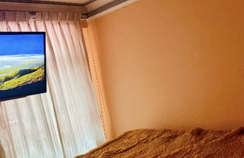 Ayacucho Hotel | RETABLO HOUSE