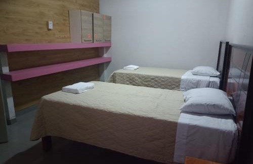 Las Piedras Casa | Retiro Amazónico junto al río CASA PRIVADA