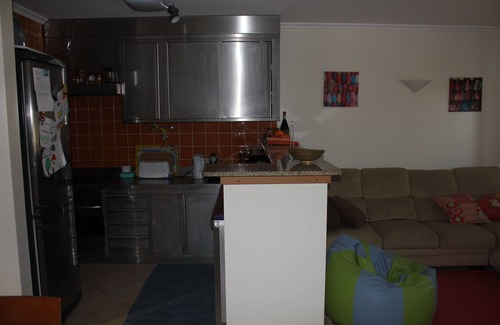 Murtosa Villa | Beach House - Retiro Atafona