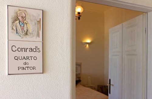 Boliqueime Cama Y Desayuno | Retiro da Janela