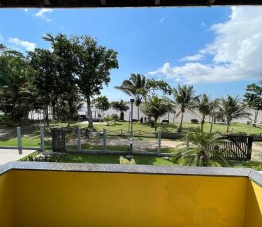 North Region Casa | Retiro dos amigos
