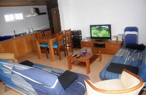 Sao Mateus Casa | Retiro dos Cabritos
