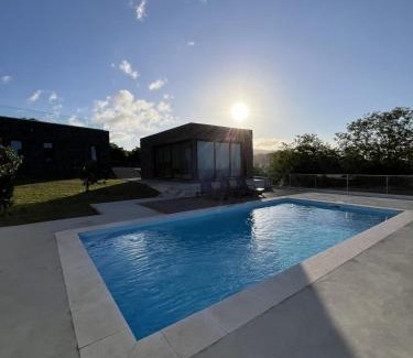 Angra do Heroismo Apartamento | Retiro dos Ingleses