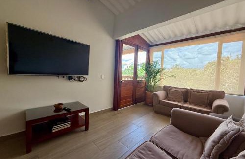Villa de Leyva Apartamento | Retiro La Palma
