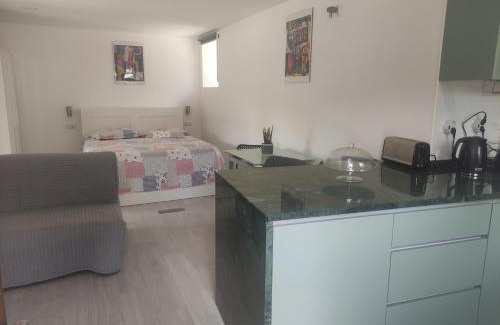 Braga Casa | Retiro Maria Idalina