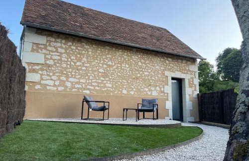 Yvre-le-Polin Apartamento | Retour à l essentiel