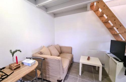 Chitray Casa | Retraite Romantique en Brenne: Piscine, Confort et Nature - FR-1-591-587