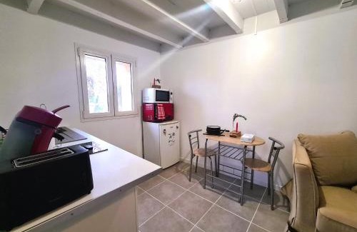 Chitray Casa | Retraite Romantique en Brenne: Piscine, Confort et Nature - FR-1-591-587