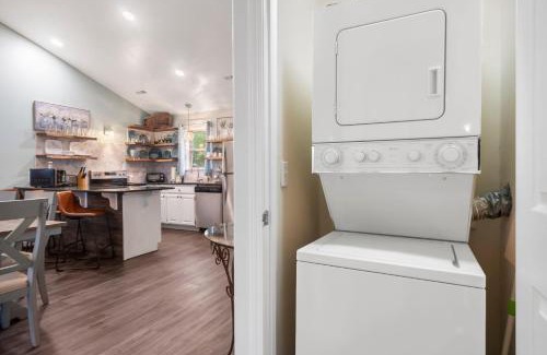 Branson West Casa | Retreat by Design - Resort Amenities