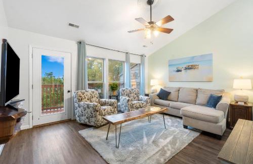 Branson West Casa | Retreat by Design - Resort Amenities