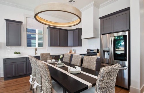 Bywater Apartamento | Retreat near Frenchmen | Heated Private Pool