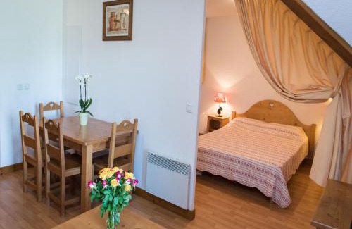 Giez Apartamento | Retreat Near Lake Annecy