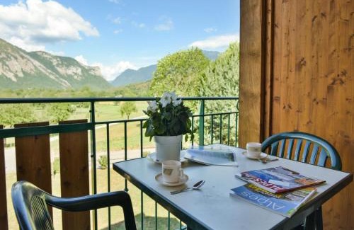 Giez Apartamento | Retreat Near Lake Annecy