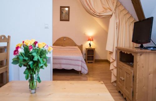 Giez Apartamento | Retreat Near Lake Annecy