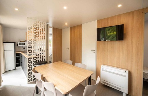Meirgoorhoeve Casa | Retiro cerca del lago en Turnhout