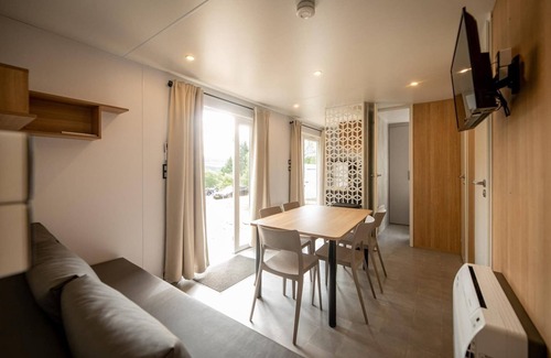 Meirgoorhoeve Casa | Retiro cerca del lago en Turnhout