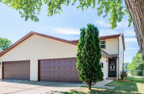 Appleton Casa | Retreat on Ridgeview - 3 bedroom