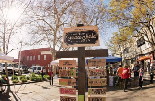 Sacramento Casa | Retreat to a Cozy 3BR Home in Central Sacramento