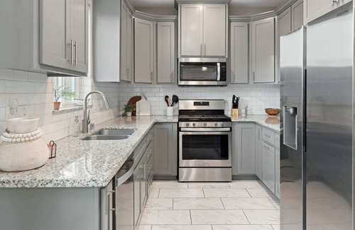 Sacramento Casa | Retreat to a Cozy 3BR Home in Central Sacramento