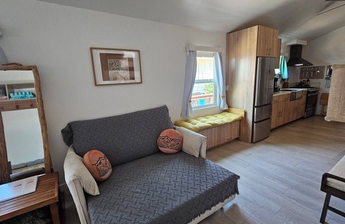 Logan Heights Casa | Retreat to SD: FamilyFriendly, Conventions,Dowtown,Petco Park,Rady Shell,Beaches