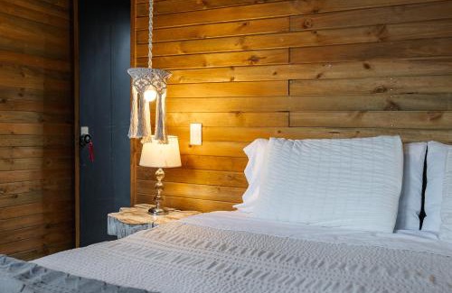 Llanogrande Otro | Retreat Villas Llanogrande By CHX