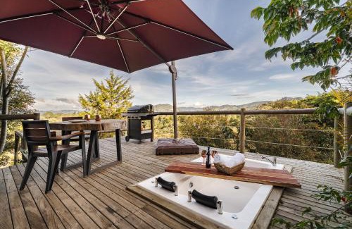 Llanogrande Otro | Retreat Villas Llanogrande By CHX