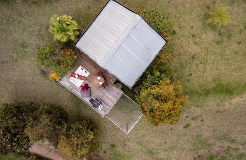 Llanogrande Otro | Retreat Villas Llanogrande By CHX