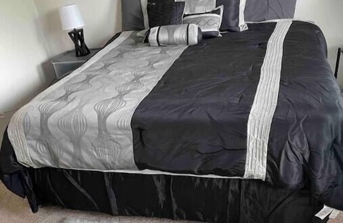 Skyland Apartamento | Retreat with Luxury & Convenience @ TheHillTop