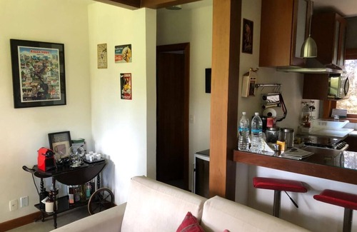 Itaipava Casa | Home, nature and tranquility in Itaipava