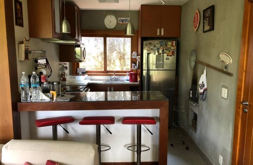 Itaipava Casa | Home, nature and tranquility in Itaipava