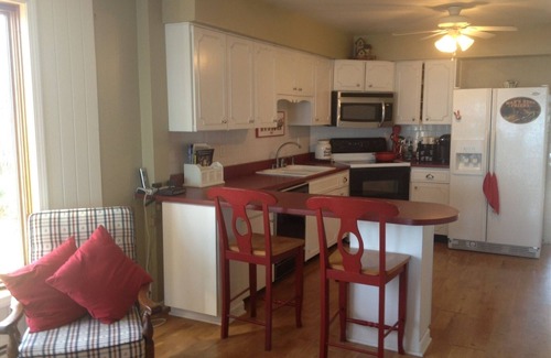 North East Casa | Comentarios maravillosos! Lakefront Home / Beach Access en Lake Erie- Pet Friendly