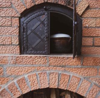 Panticeu Apartamento | RetreatActiv