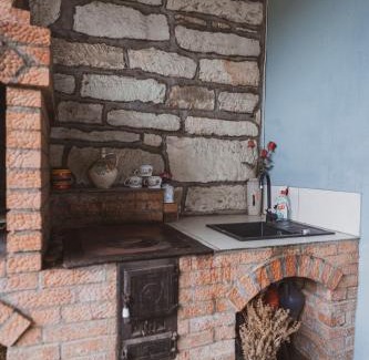 Panticeu Apartamento | RetreatActiv