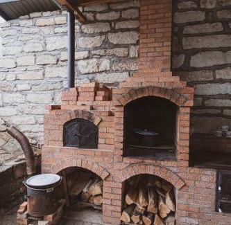Panticeu Apartamento | RetreatActiv
