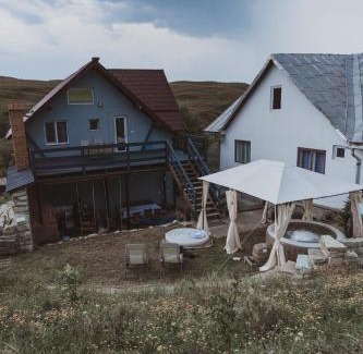 Panticeu Apartamento | RetreatActiv