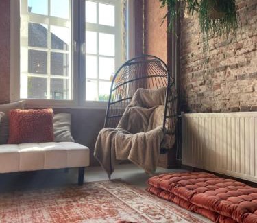 Lith Casa | RetreatHouse