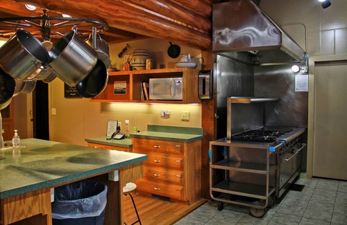 Townsend Cabina | Los retiros y las reuniones familiares adoran las habitaciones Elk Lodge-10, impresionantes vistas de Smoky Mt