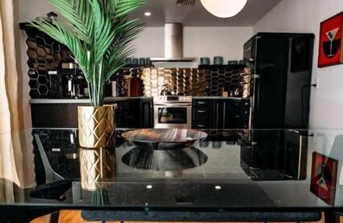 Albrightsville Casa | Retro : Fire Pit : Arcades : Bikes : PS5 : Hot Tub
