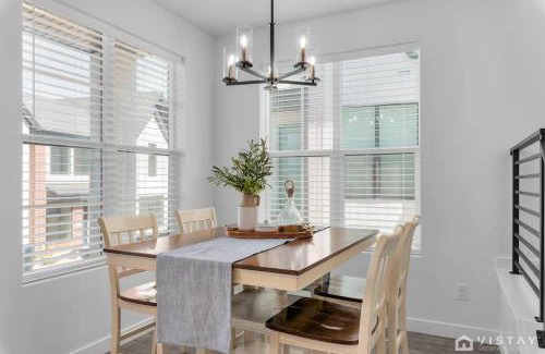 Park City Casa | Retro Ski Chalet