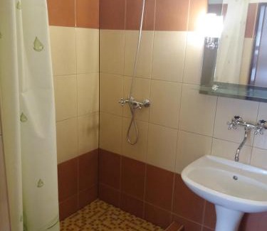Vrbovec Casa | Retro Vrbovec
