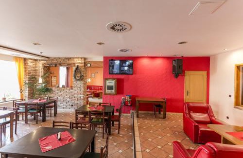 Vrbovec Casa | Retro Vrbovec