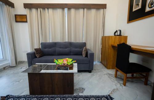 Tonse West Apartamento | Reunion Ocean Manor - Beach House